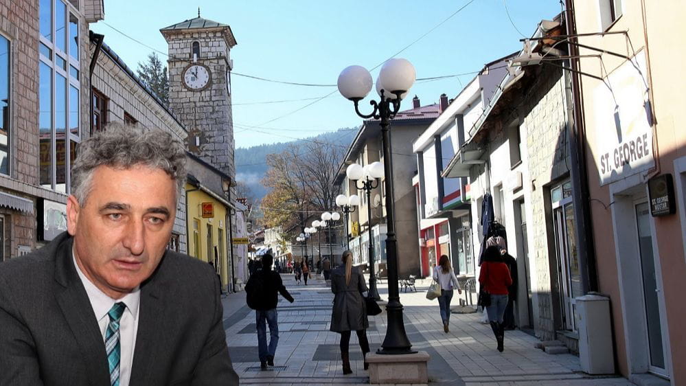 Nevsinje gradonacelnik.jpeg