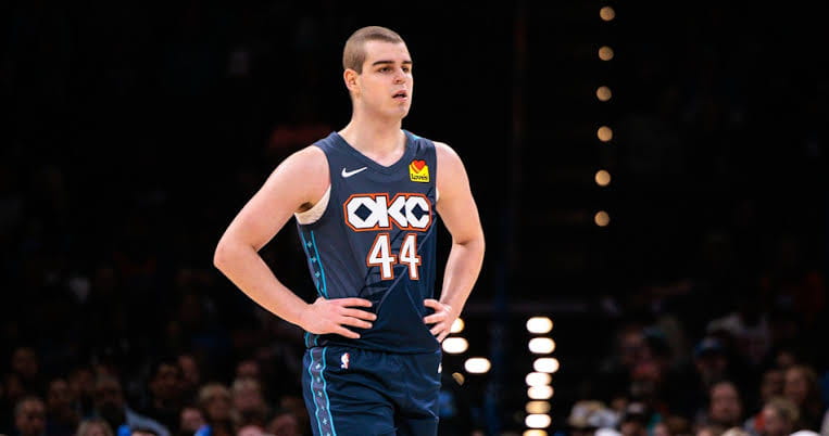 Nikola topic.jpeg