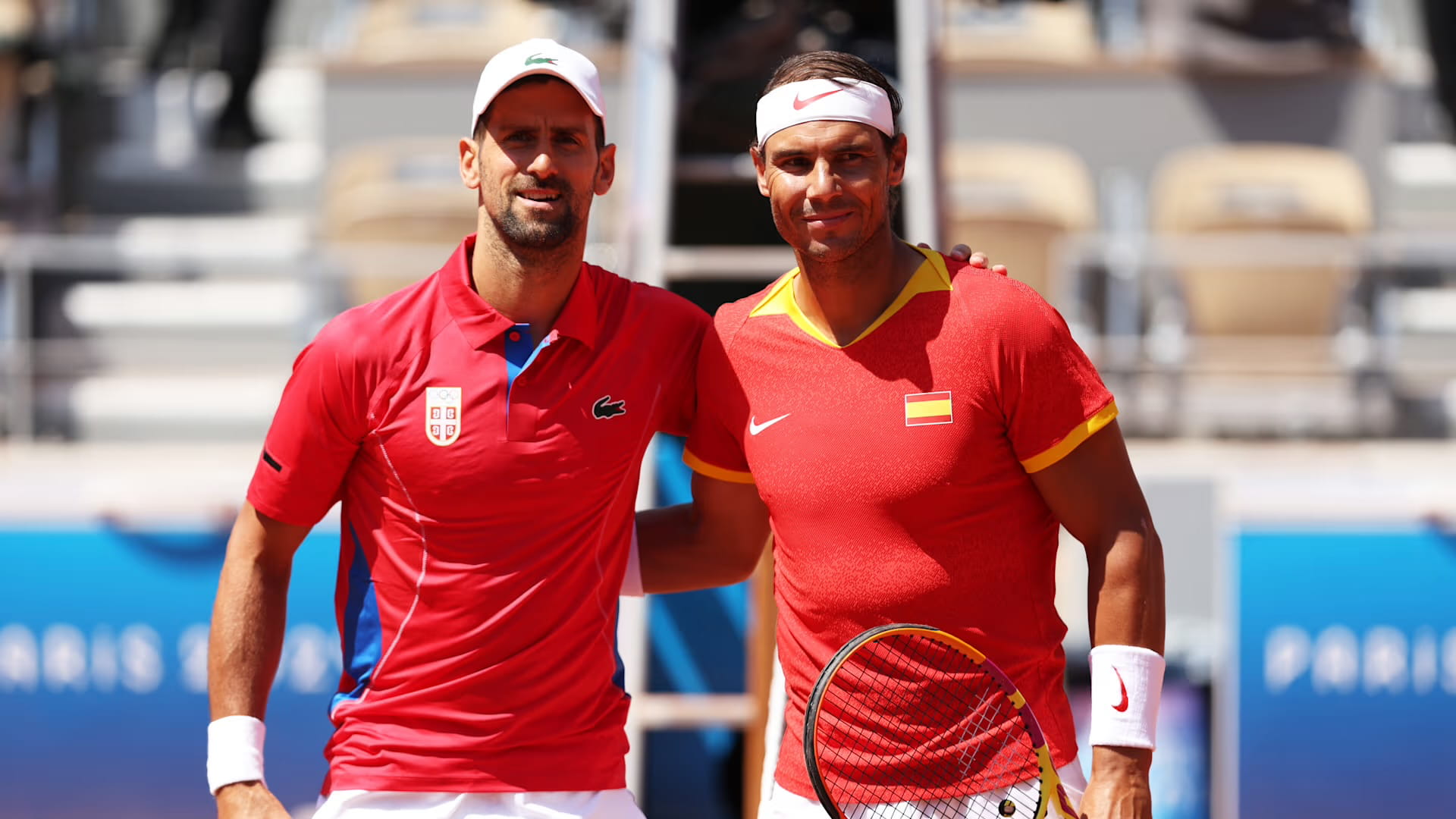 Nole nad.jpeg