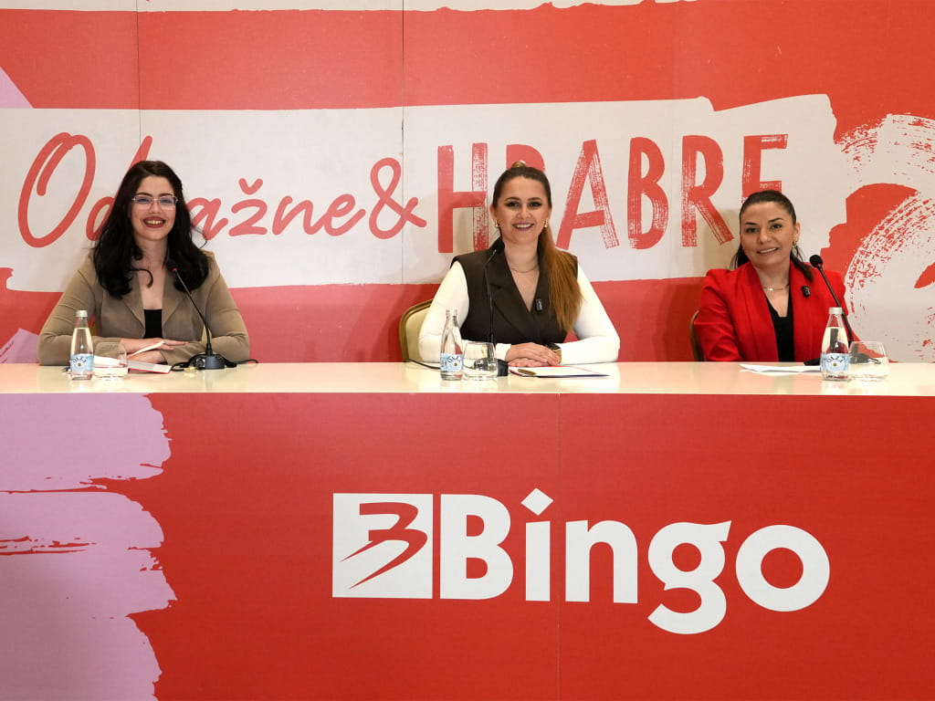 Odvazne i hrabre bingo1.jpg