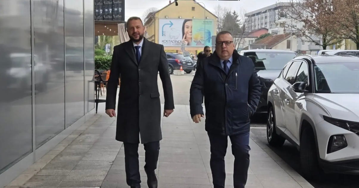 Opozicija sastanak2.jpeg