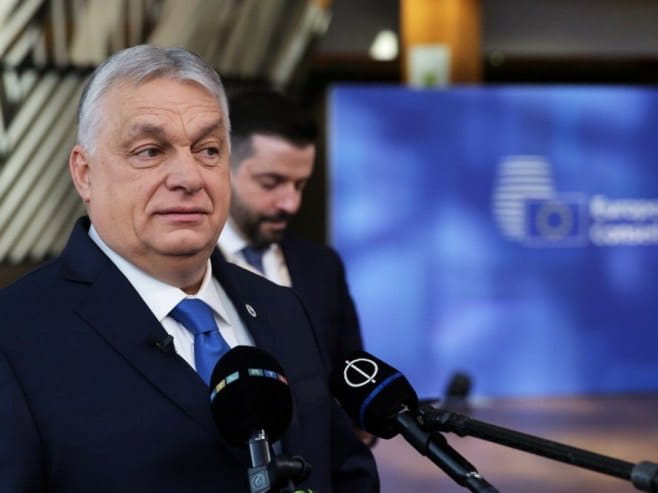 Orban.jpeg
