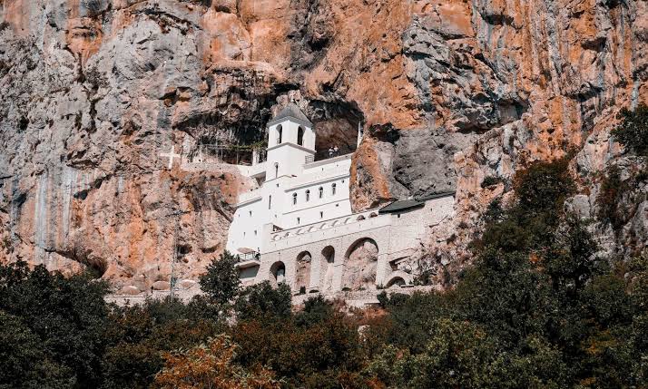 Ostrog.jpeg