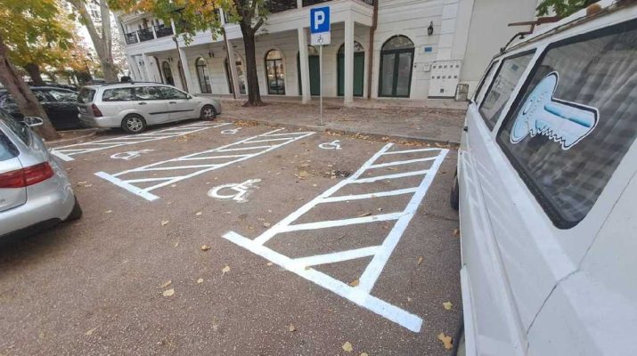 Parkig osobe sa invaliditetom.jpeg