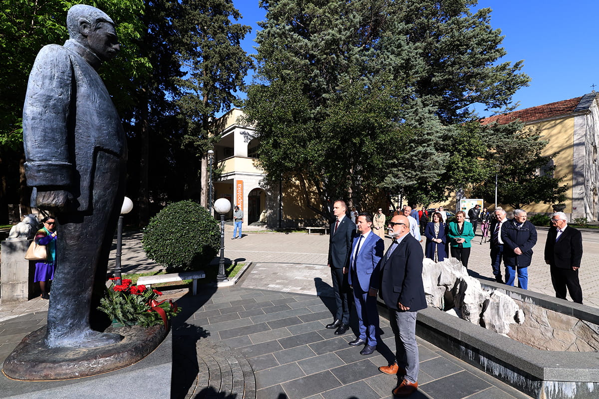 Polaganje vjenaca1.jpeg