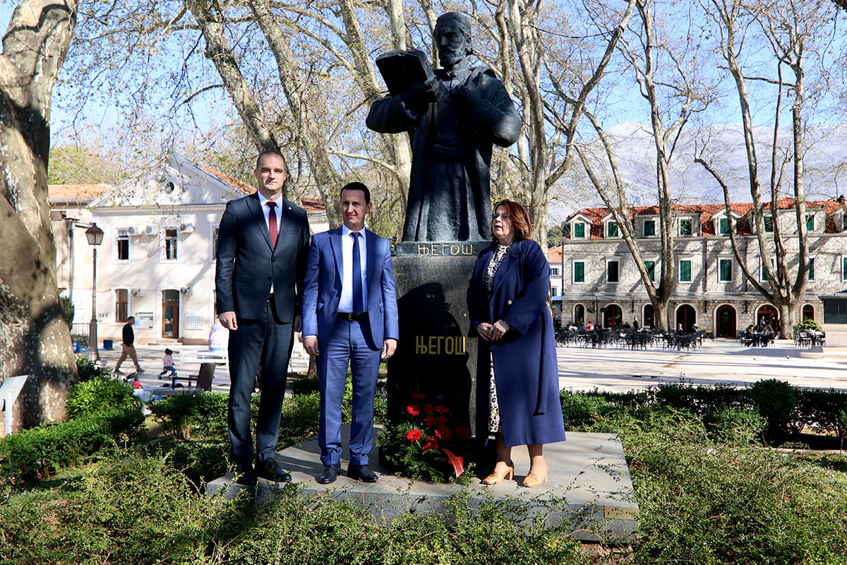 Polaganje vjenaca2.jpeg