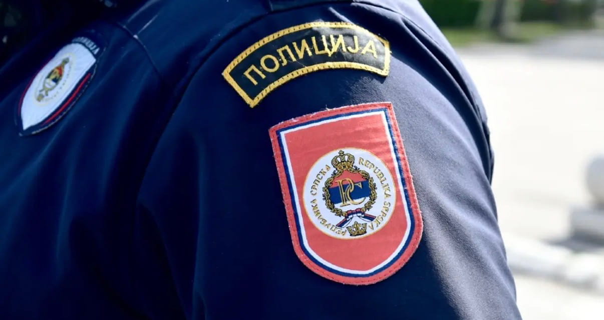 Policija konkurs.jpeg
