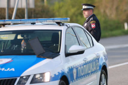 Policija saobracajna nesreca.jpeg