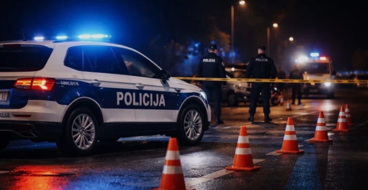 Policija ubistvo.jpeg