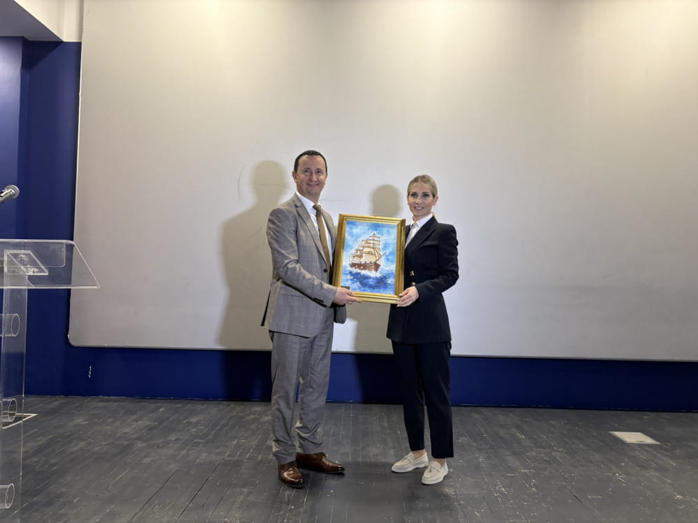 Posjeta ucenika1.jpeg