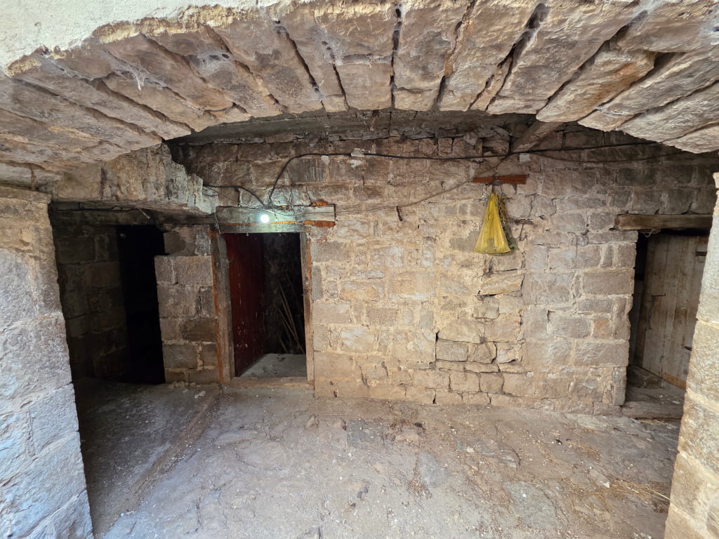 Prodaja kuca mostaci1.jpg