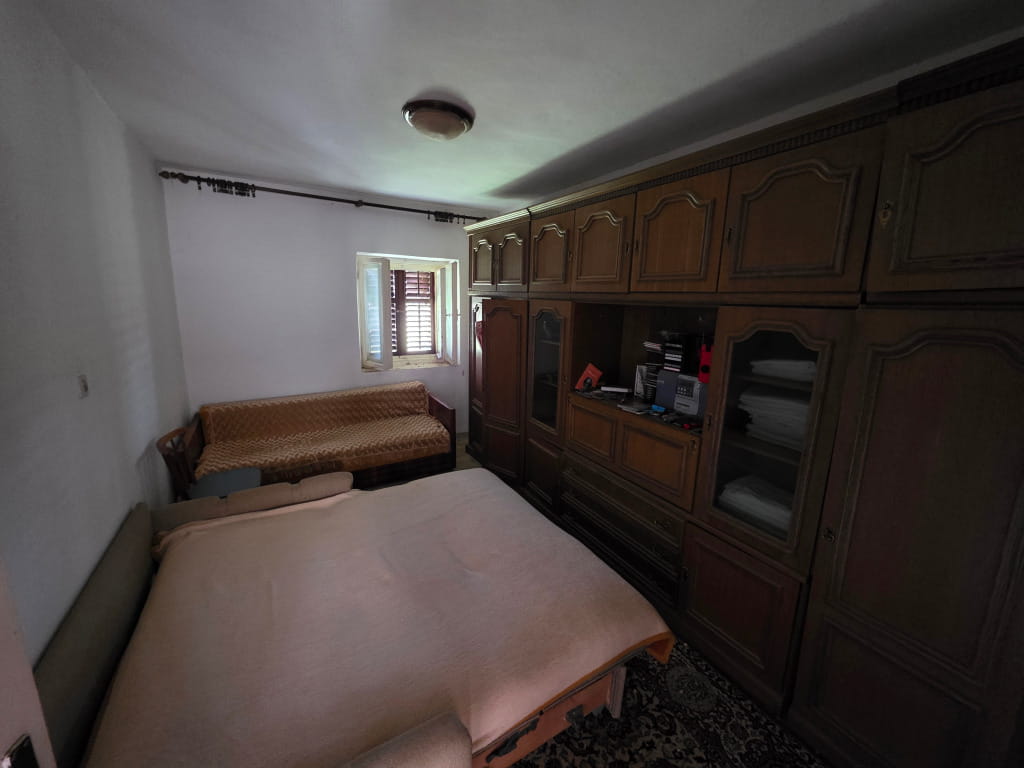 Prodaja kuca mostaci10.jpg