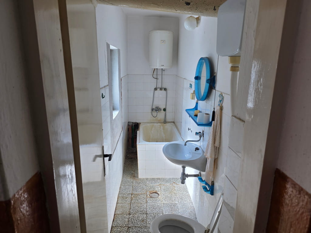 Prodaja kuca mostaci12.jpg