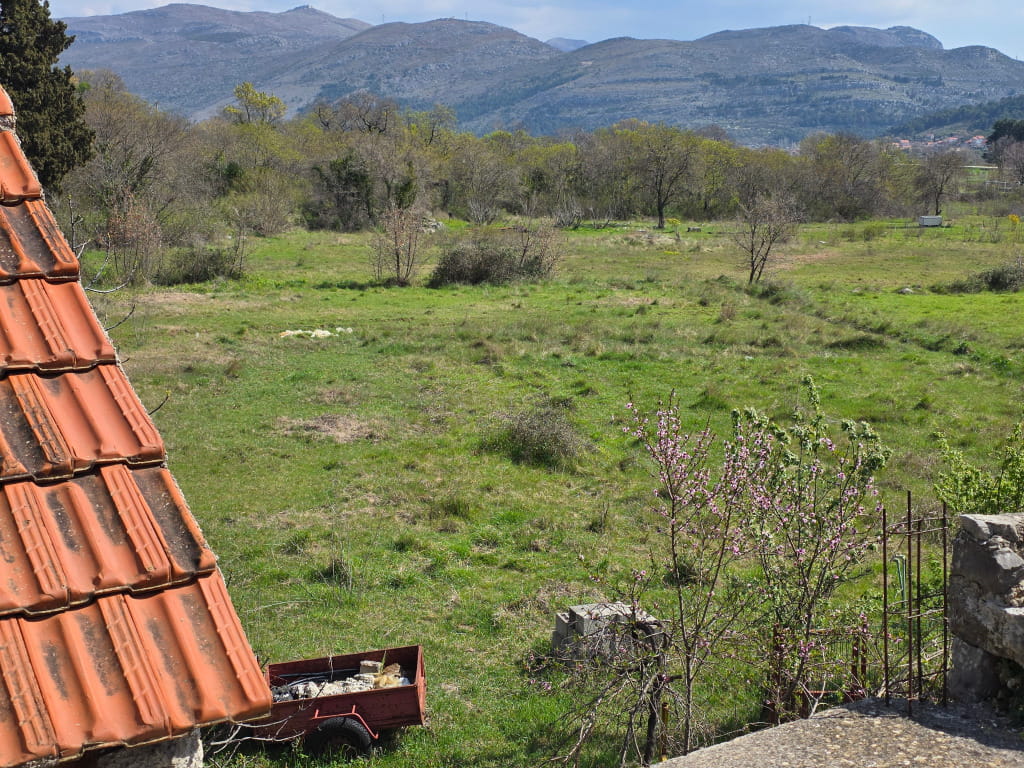 Prodaja kuca mostaci3.jpg