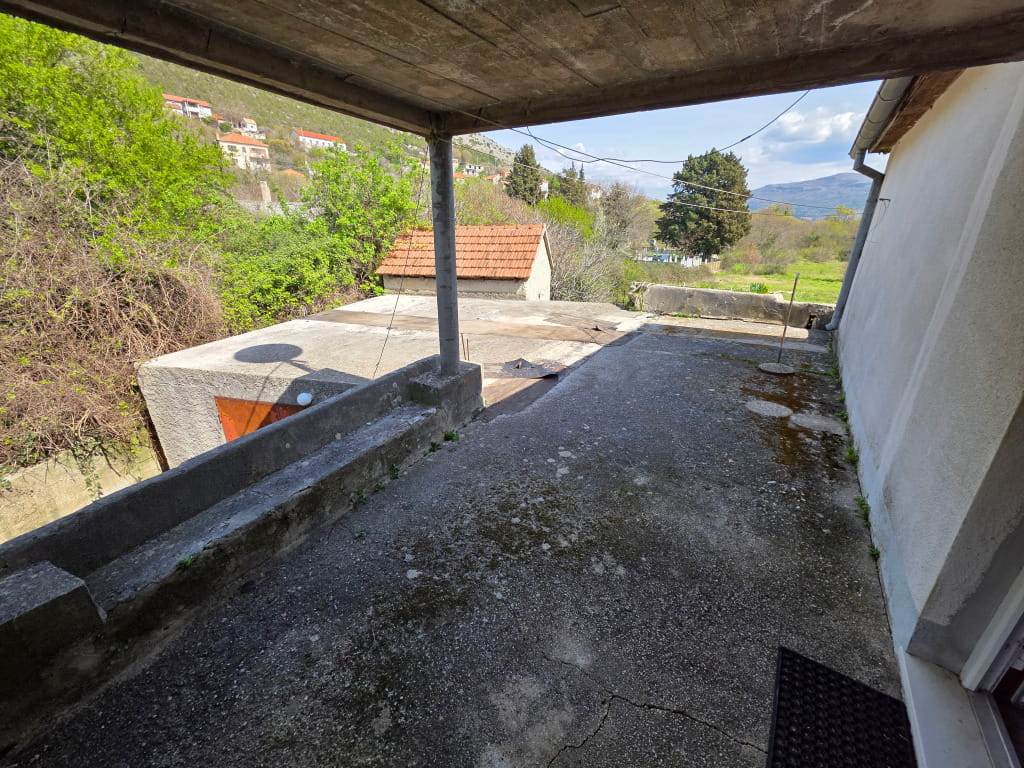 Prodaja kuca mostaci4.jpg