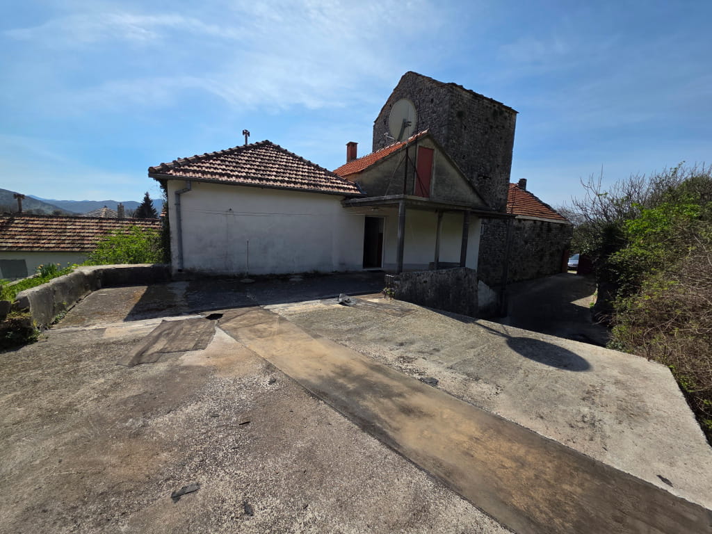 Prodaja kuca mostaci5.jpg