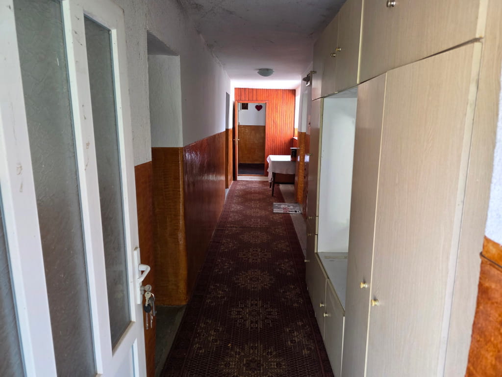 Prodaja kuca mostaci6.jpg