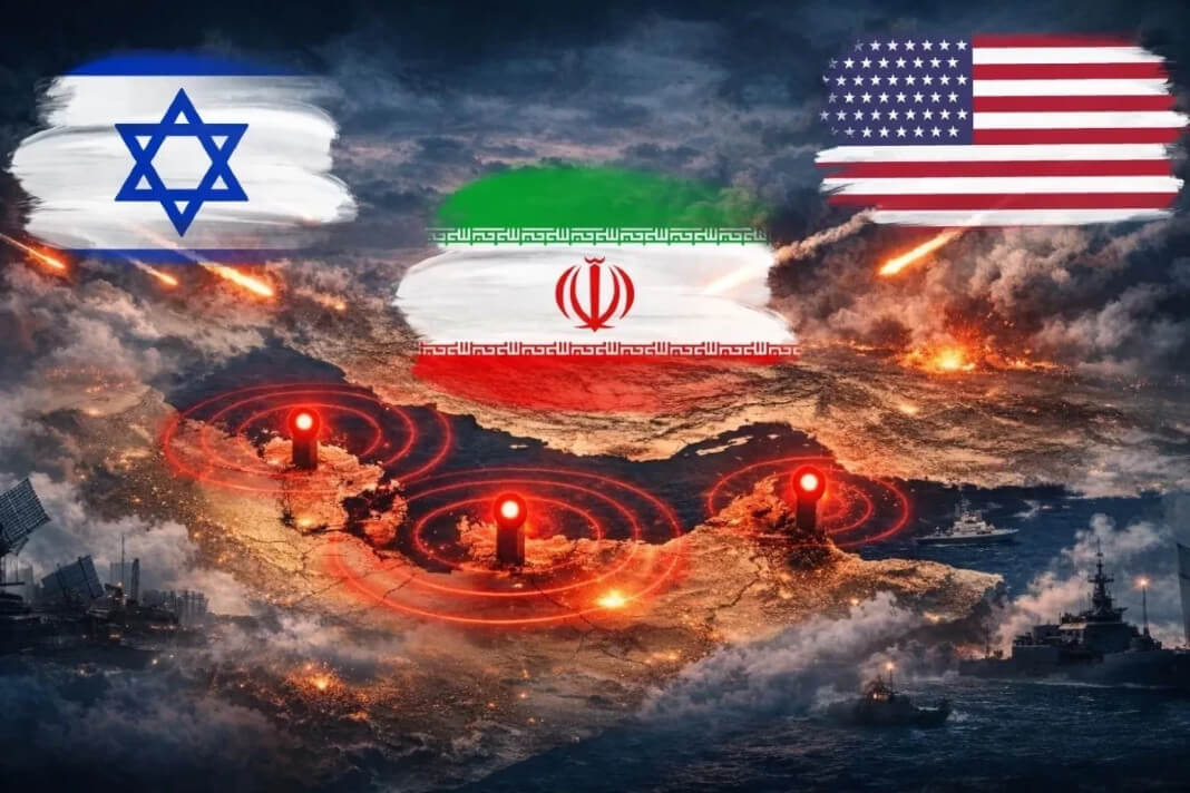 Rat-Izrael-Iran.jpg