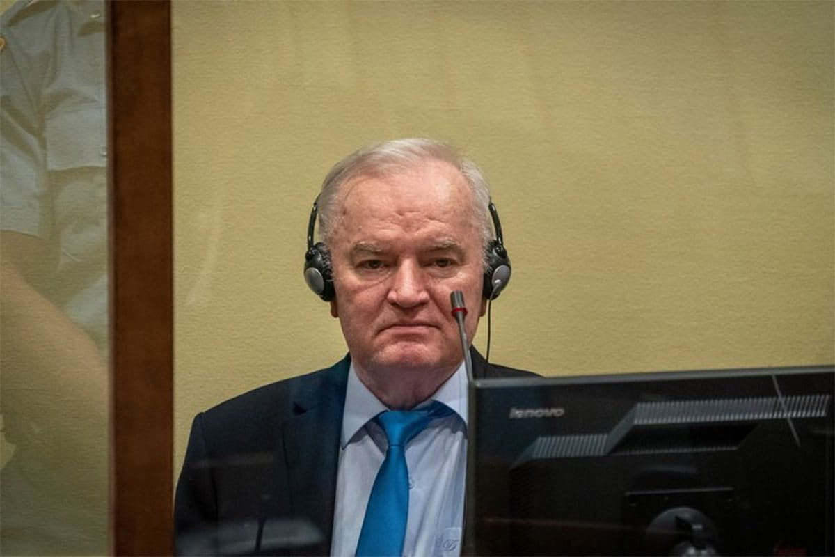Ratko mladic.jpeg