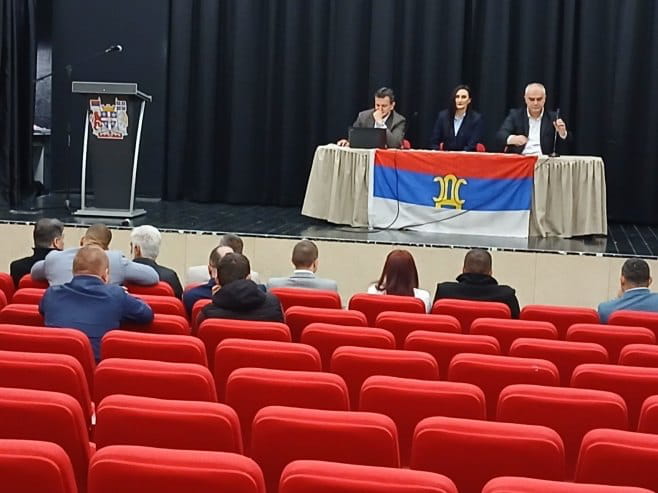 Sds nevesinje 1.jpeg