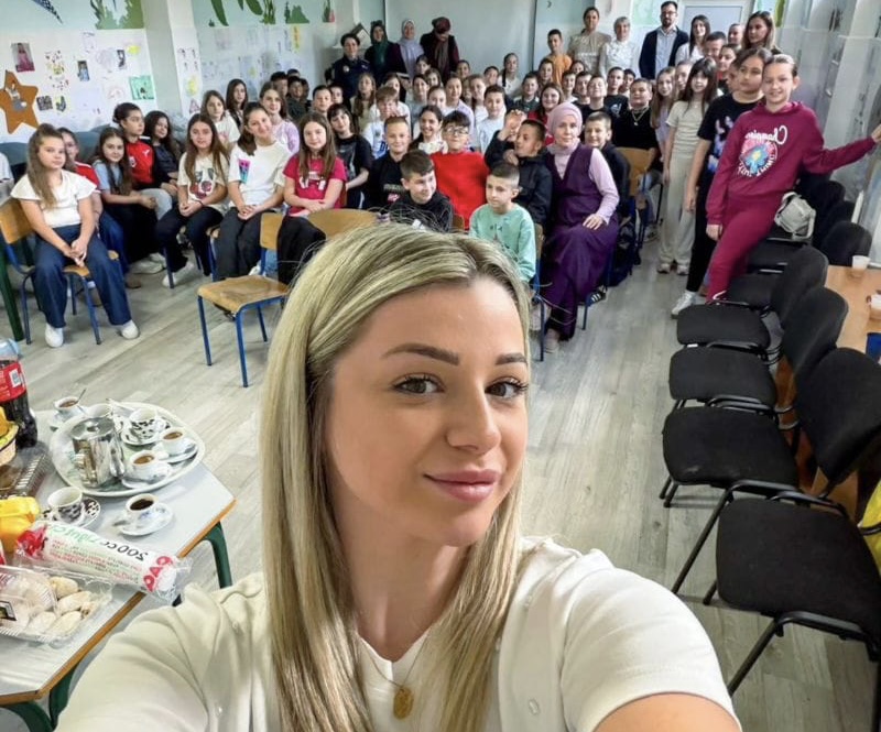 Skola mostar3.jpeg