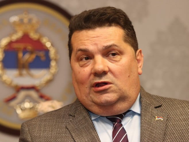 Stevandic.jpeg