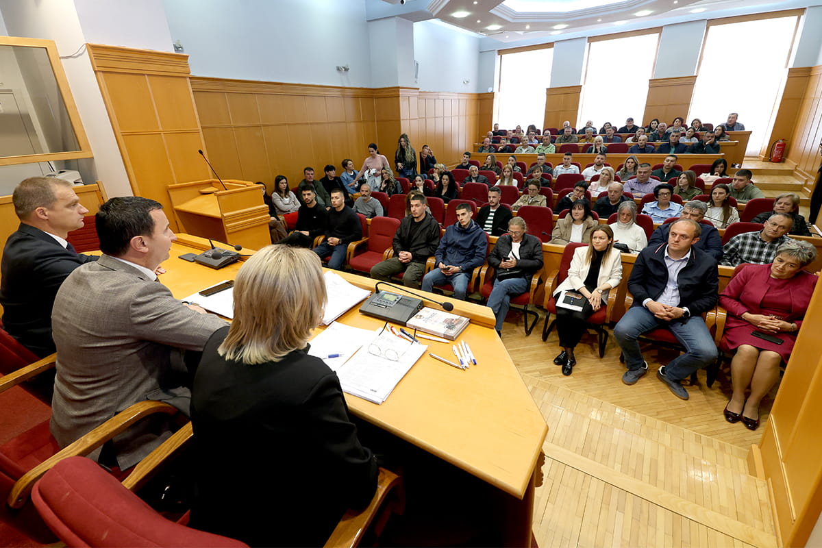 Stipendije ugovr2.jpeg