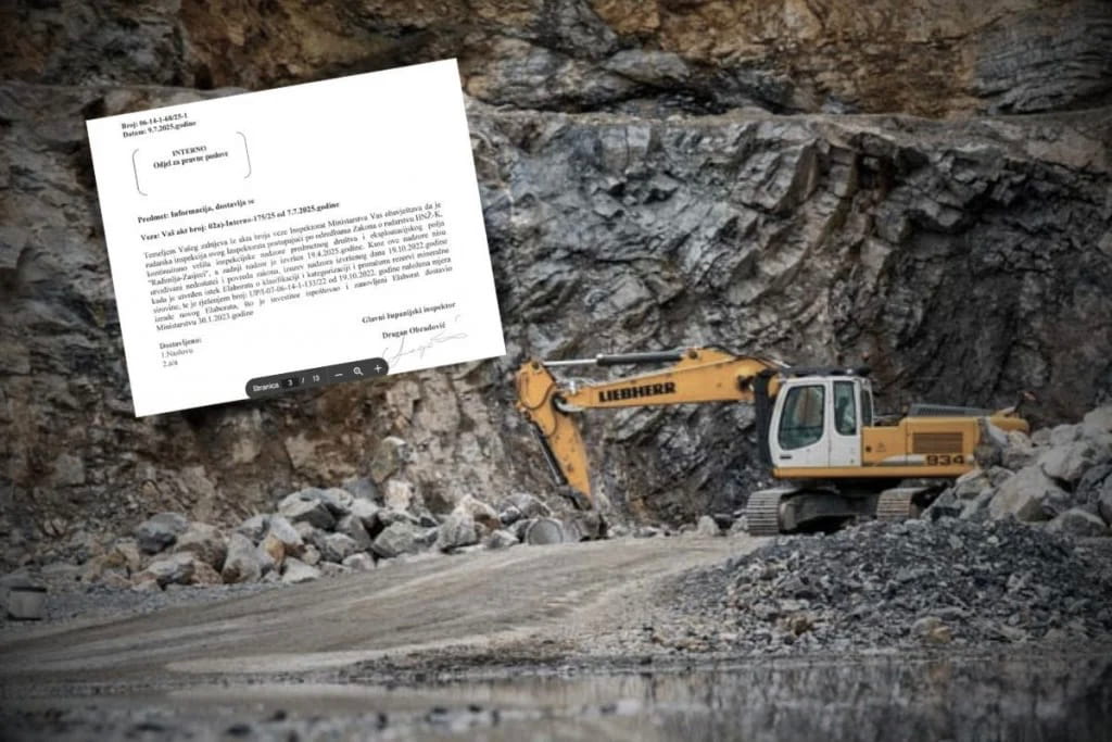 Stolac kamenolom.jpeg