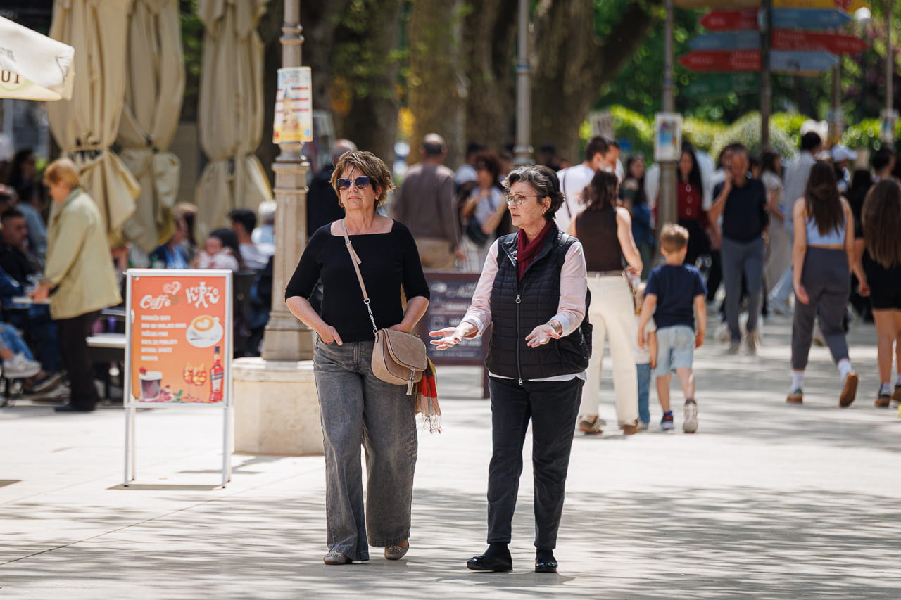 Subota april 2026 trebinje1.jpg