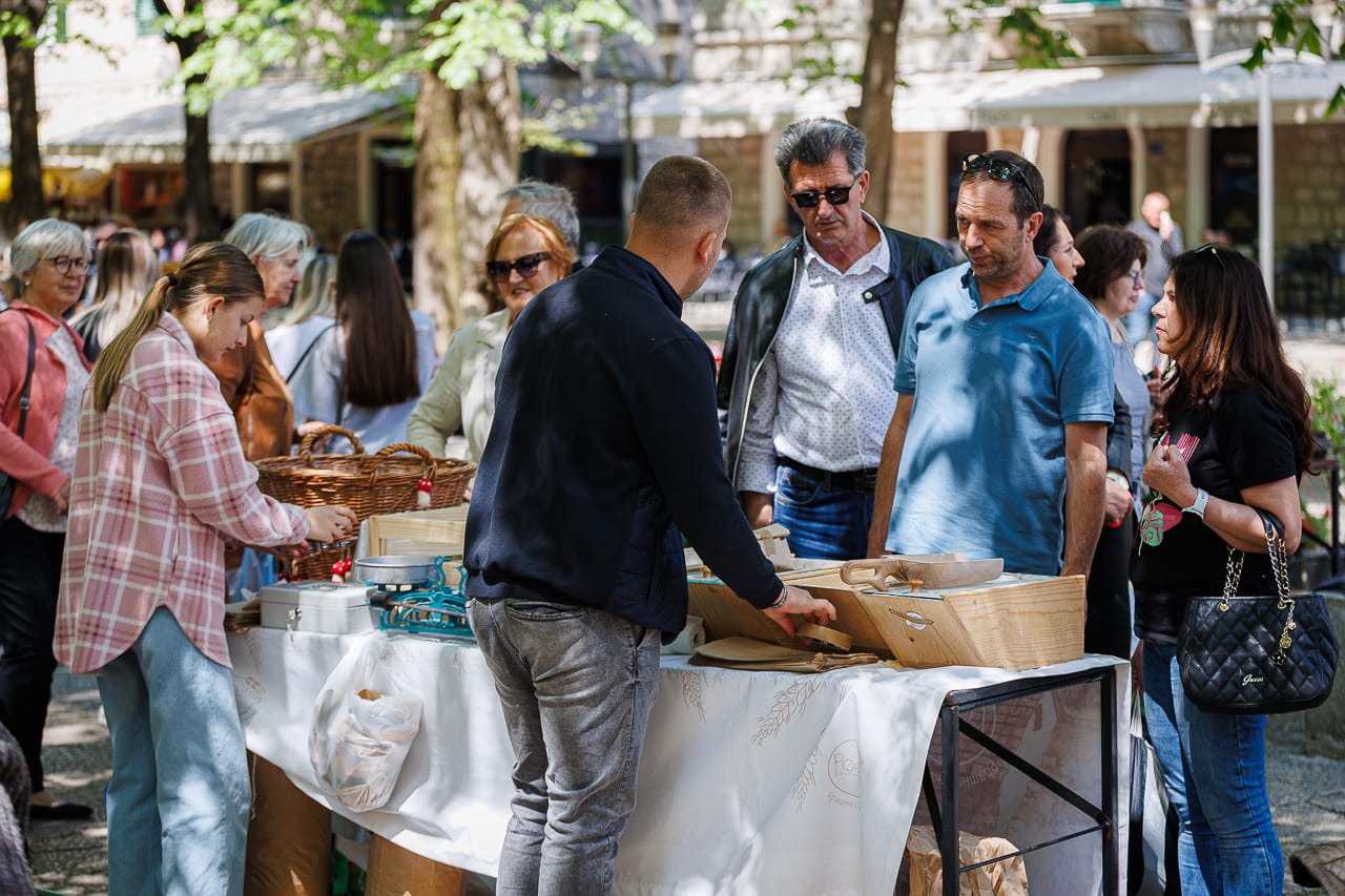 Subota april 2026 trebinje10.jpg