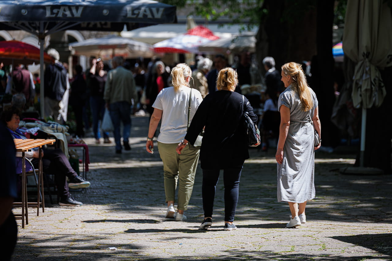Subota april 2026 trebinje11.jpg