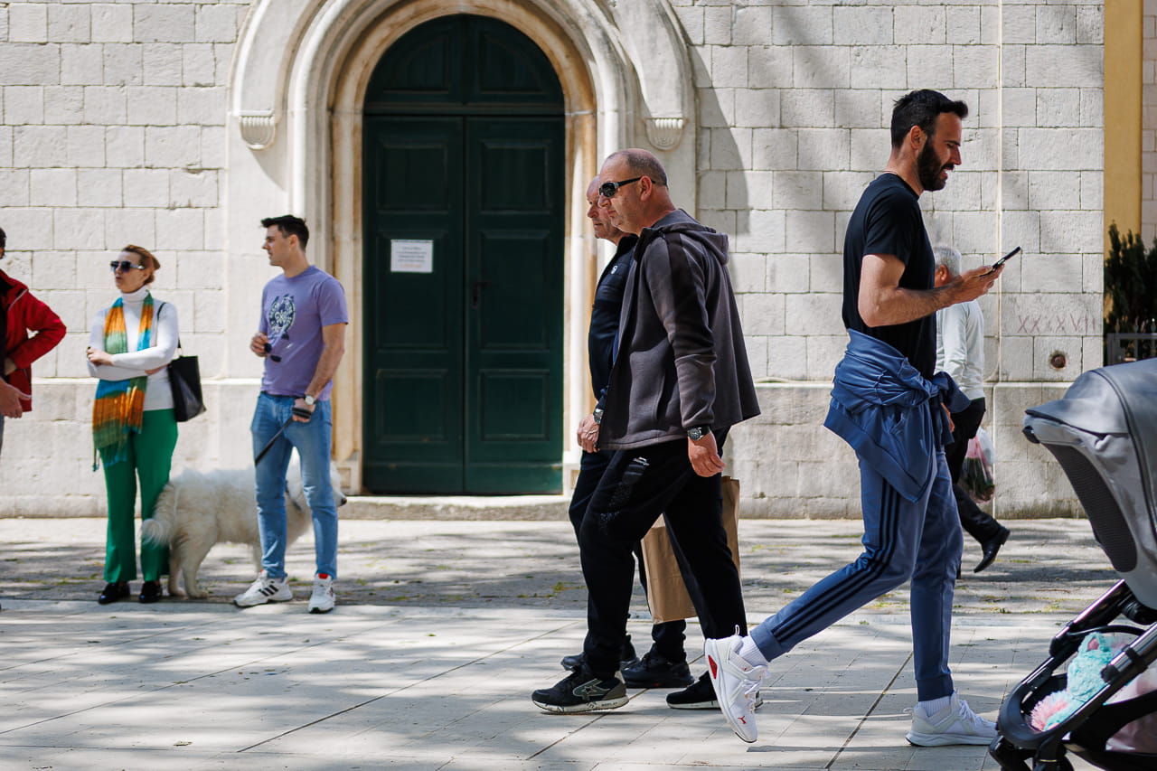 Subota april 2026 trebinje12.jpg