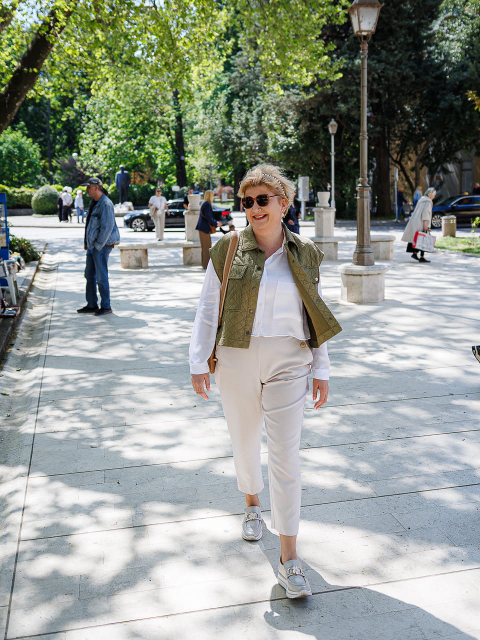 Subota april 2026 trebinje13.jpg