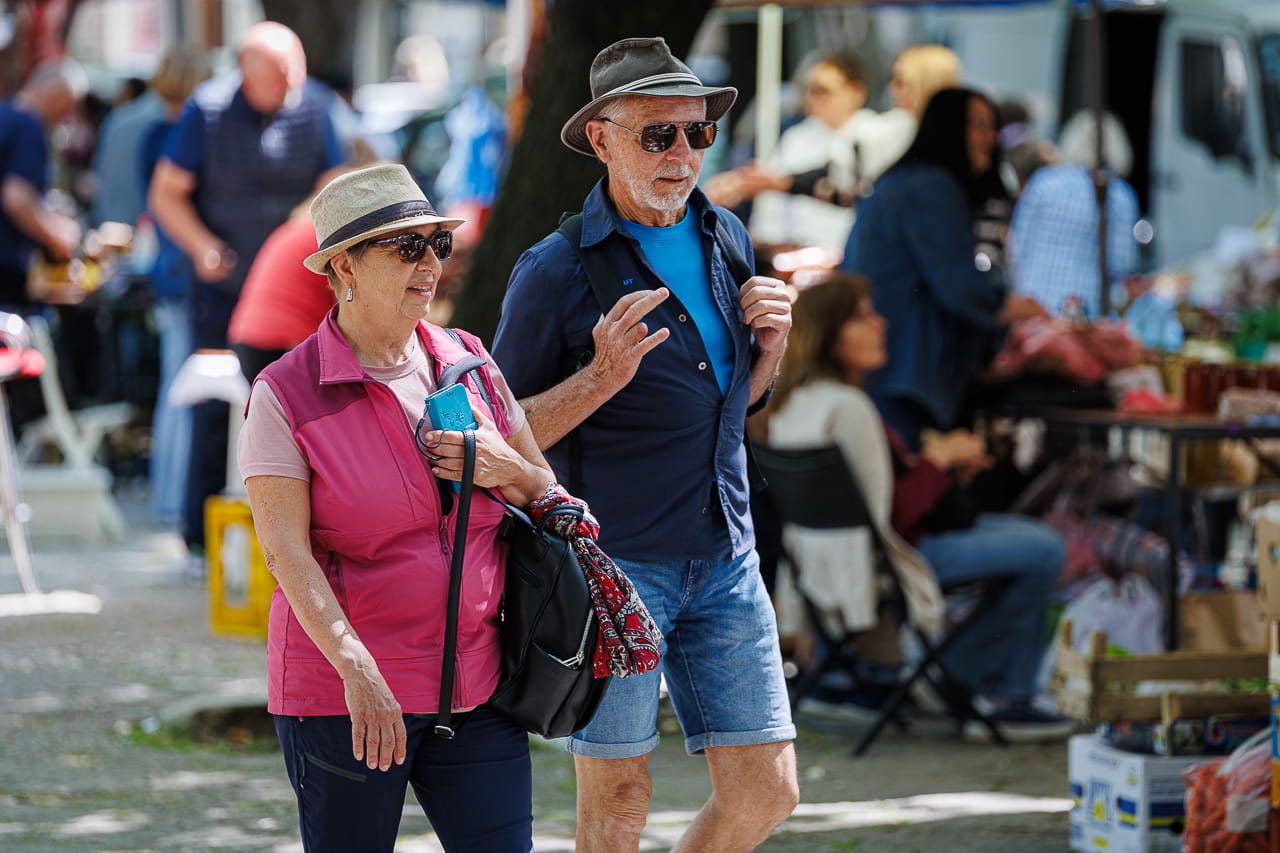 Subota april 2026 trebinje14.jpg