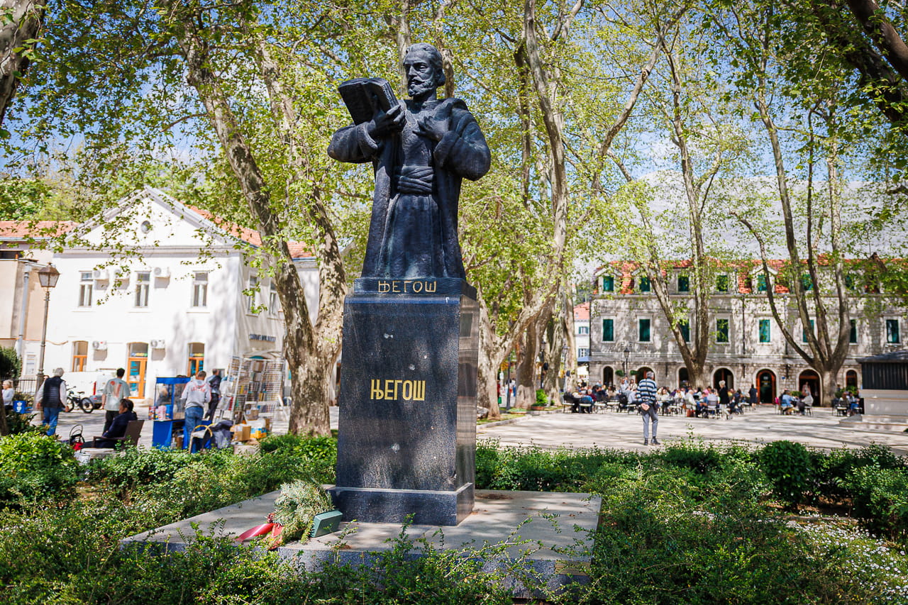 Subota april 2026 trebinje15.jpg