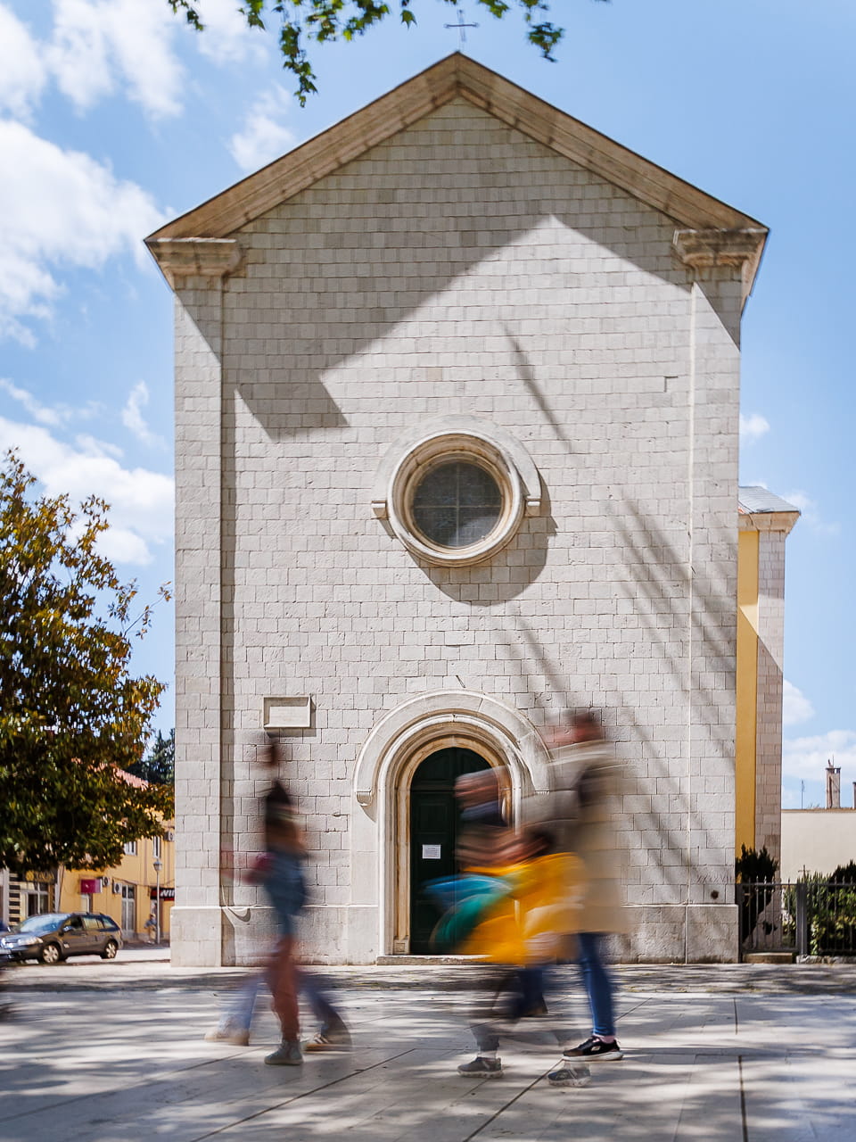 Subota april 2026 trebinje16.jpg