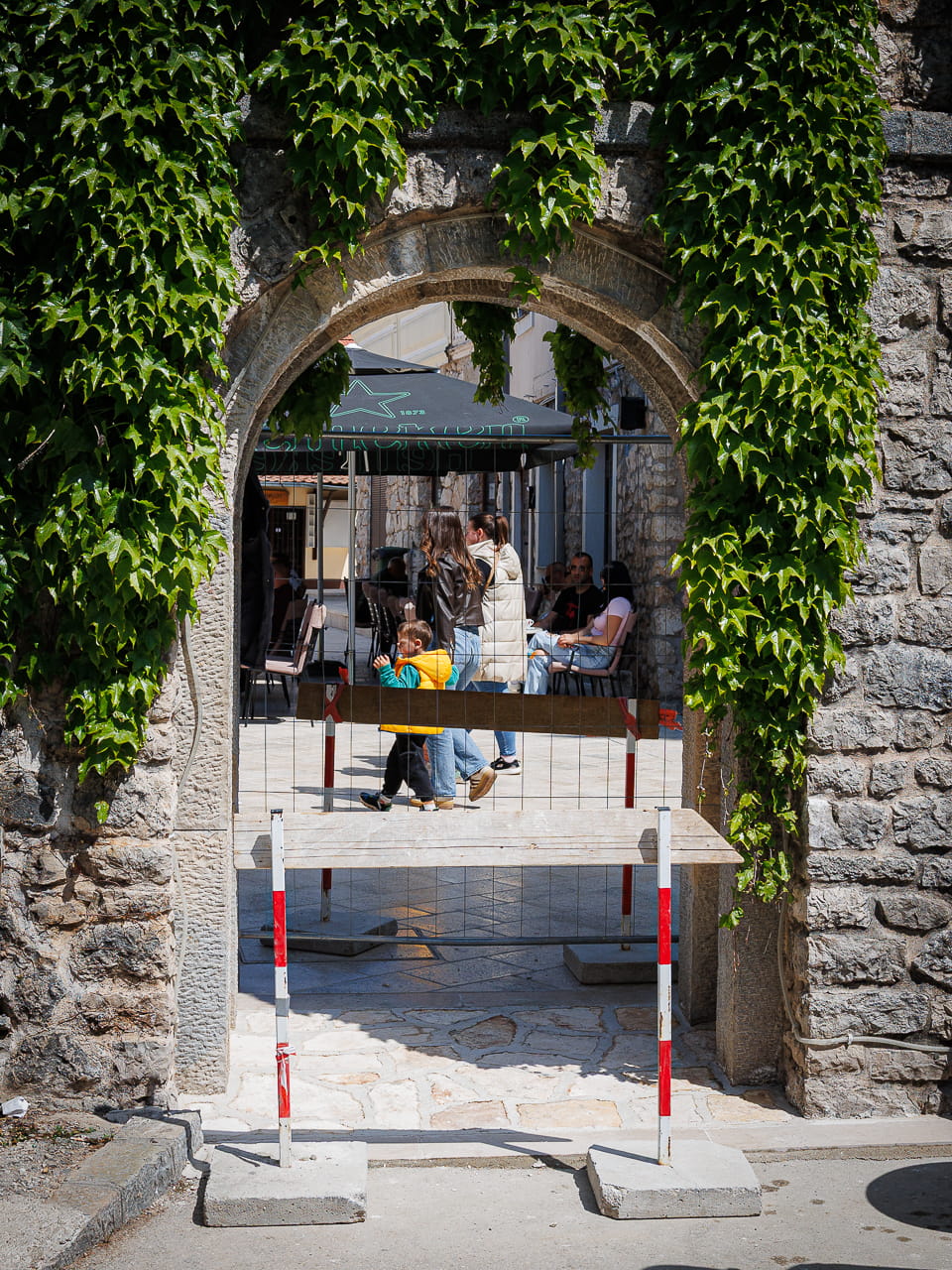 Subota april 2026 trebinje17.jpg