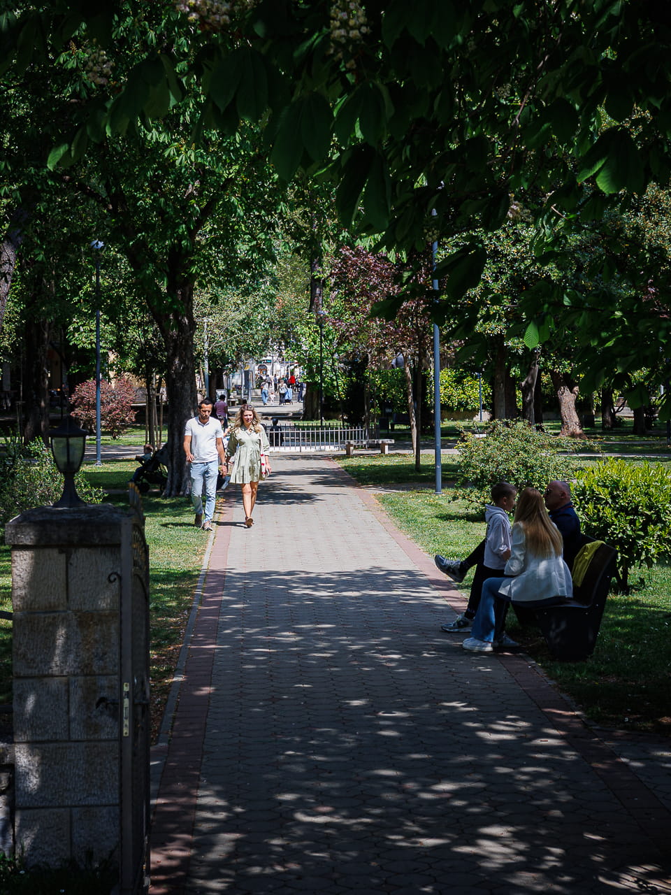 Subota april 2026 trebinje19.jpg