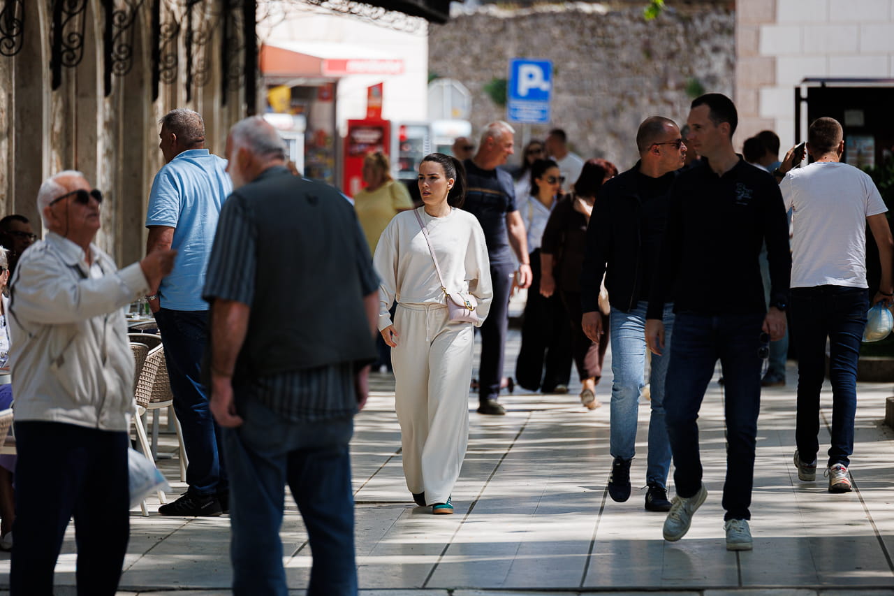 Subota april 2026 trebinje2.jpg