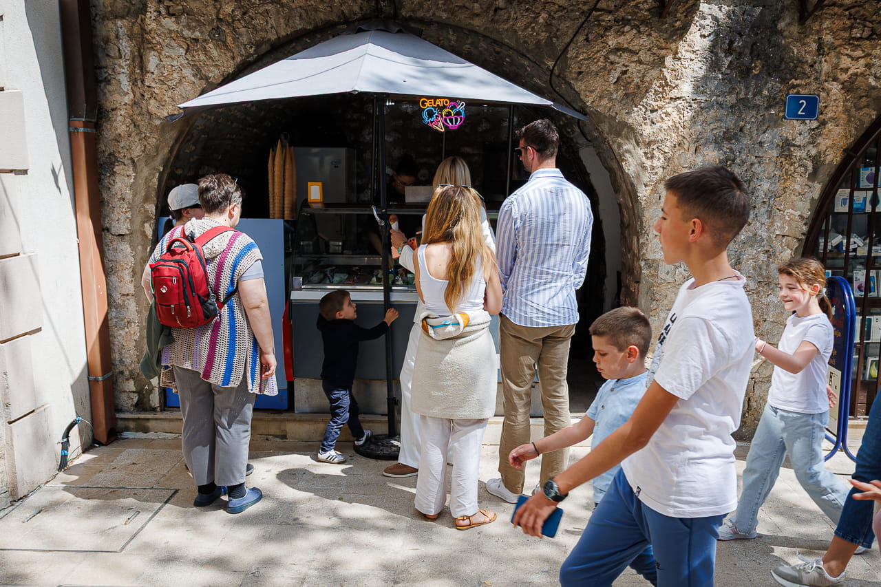 Subota april 2026 trebinje20.jpg