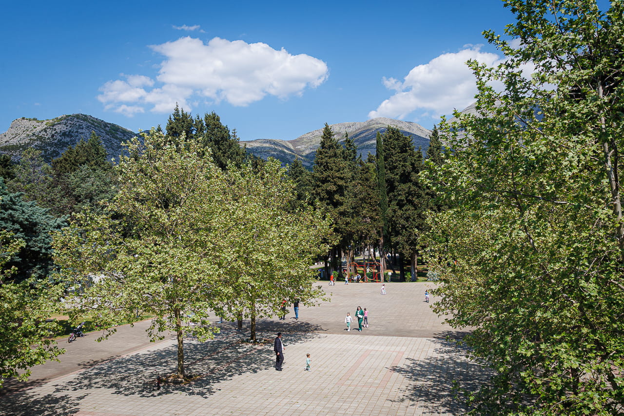 Subota april 2026 trebinje21.jpg