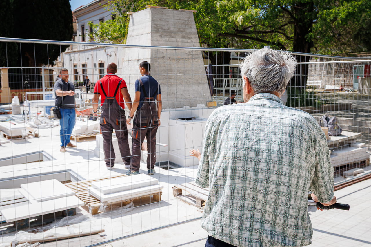 Subota april 2026 trebinje22.jpg