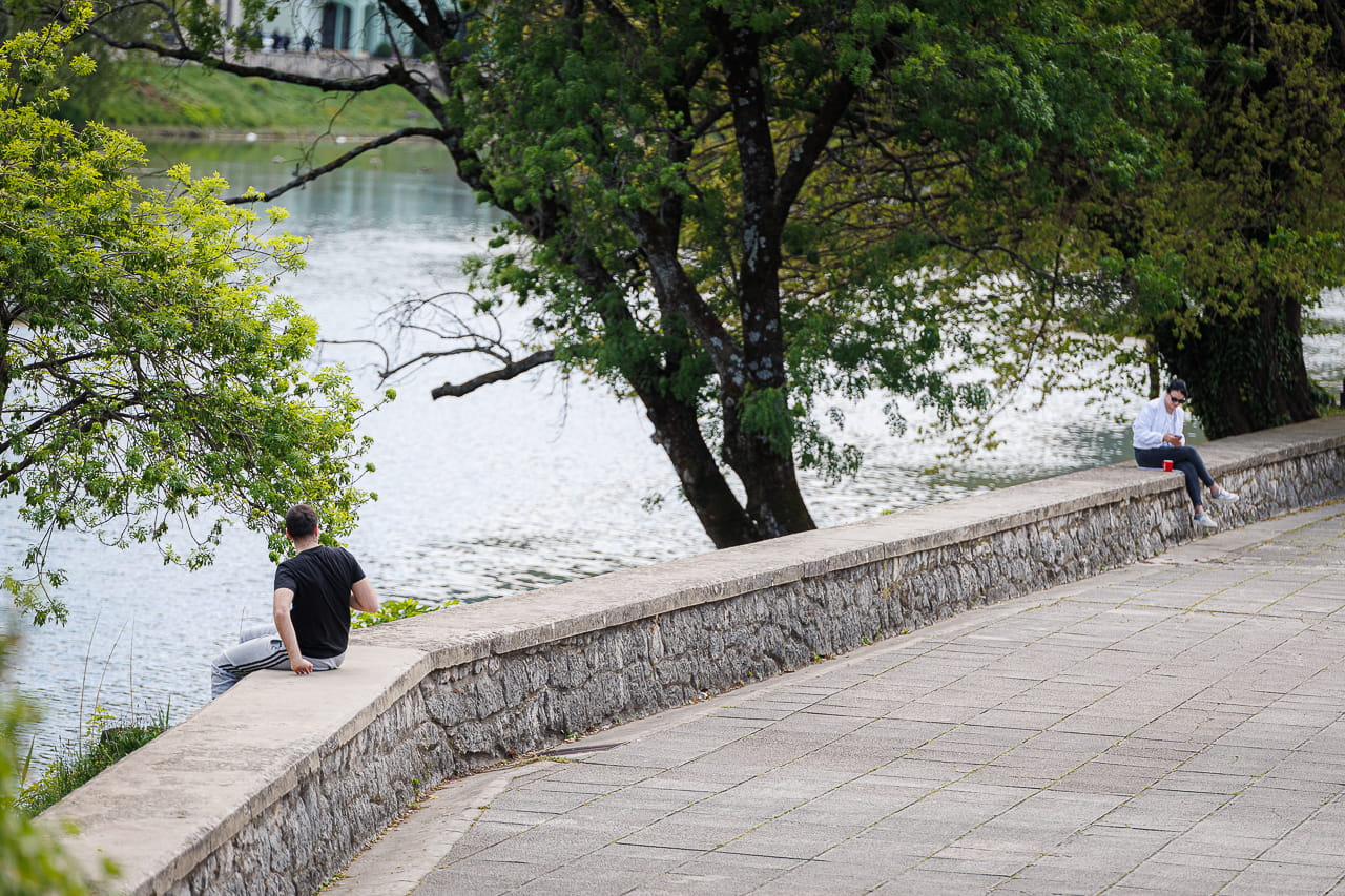 Subota april 2026 trebinje23.jpg