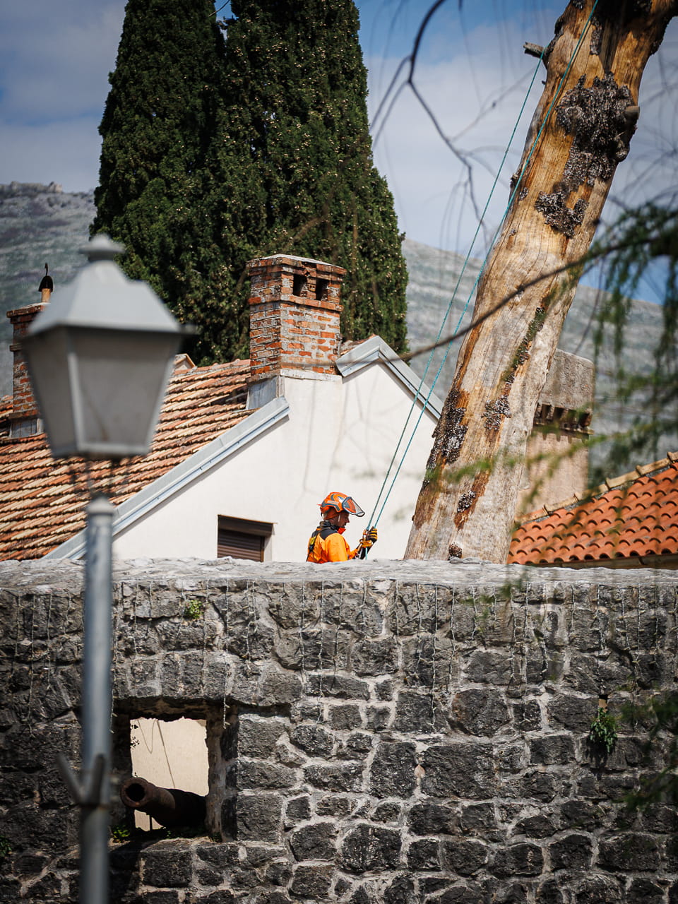 Subota april 2026 trebinje24.jpg