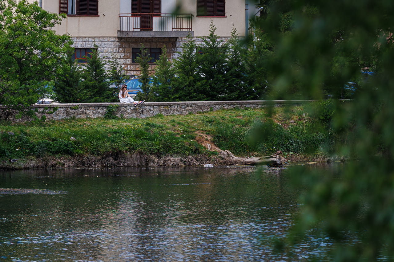 Subota april 2026 trebinje26.jpg