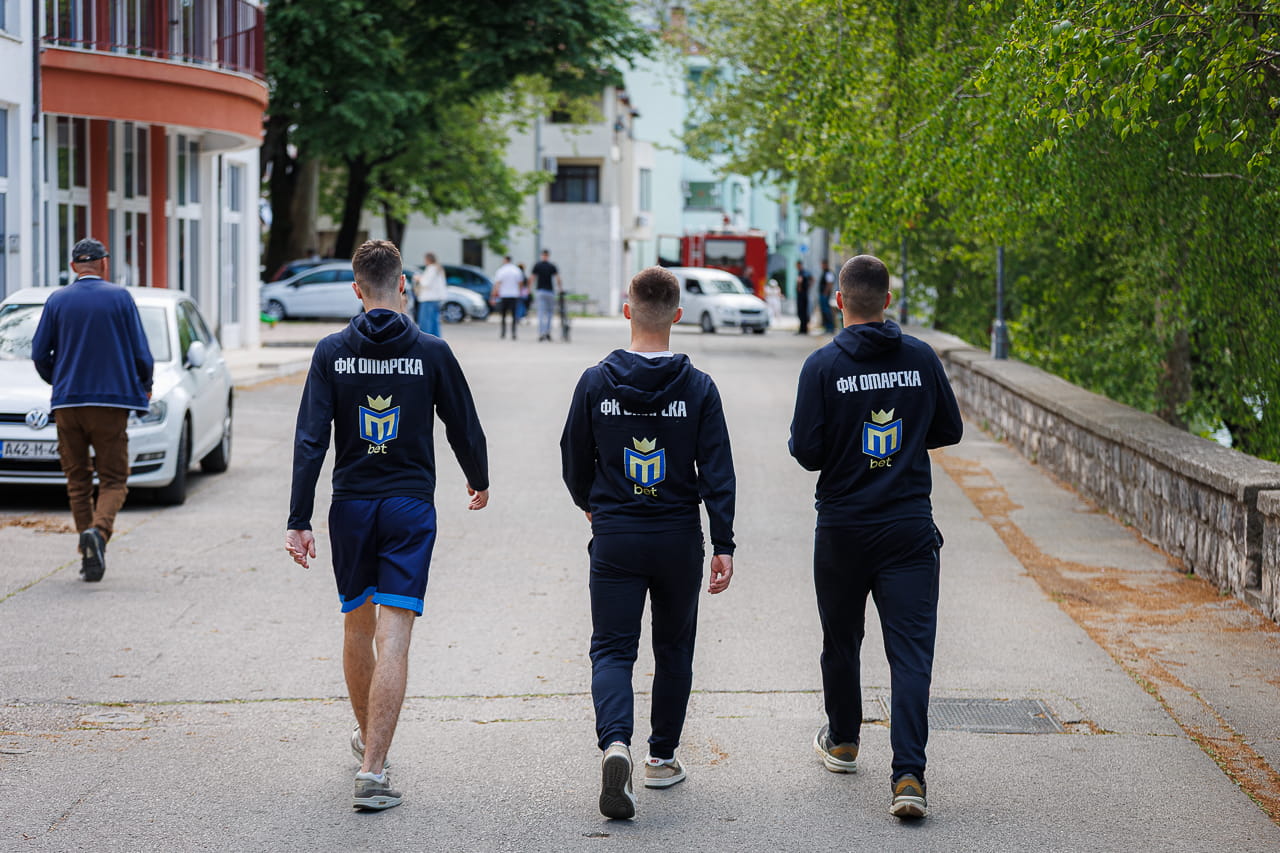 Subota april 2026 trebinje28.jpg