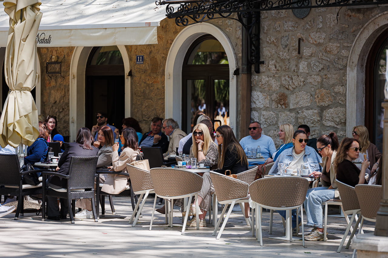 Subota april 2026 trebinje3.jpg