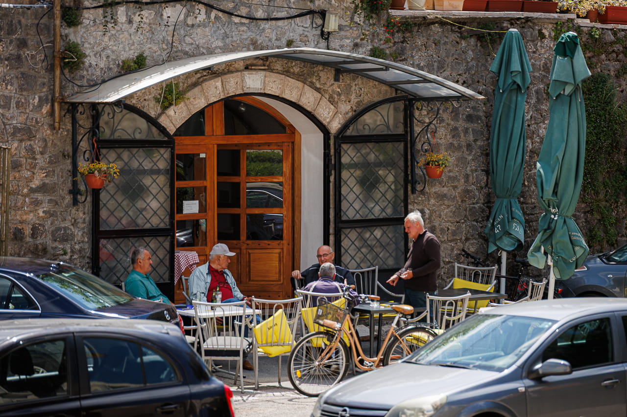 Subota april 2026 trebinje30.jpg
