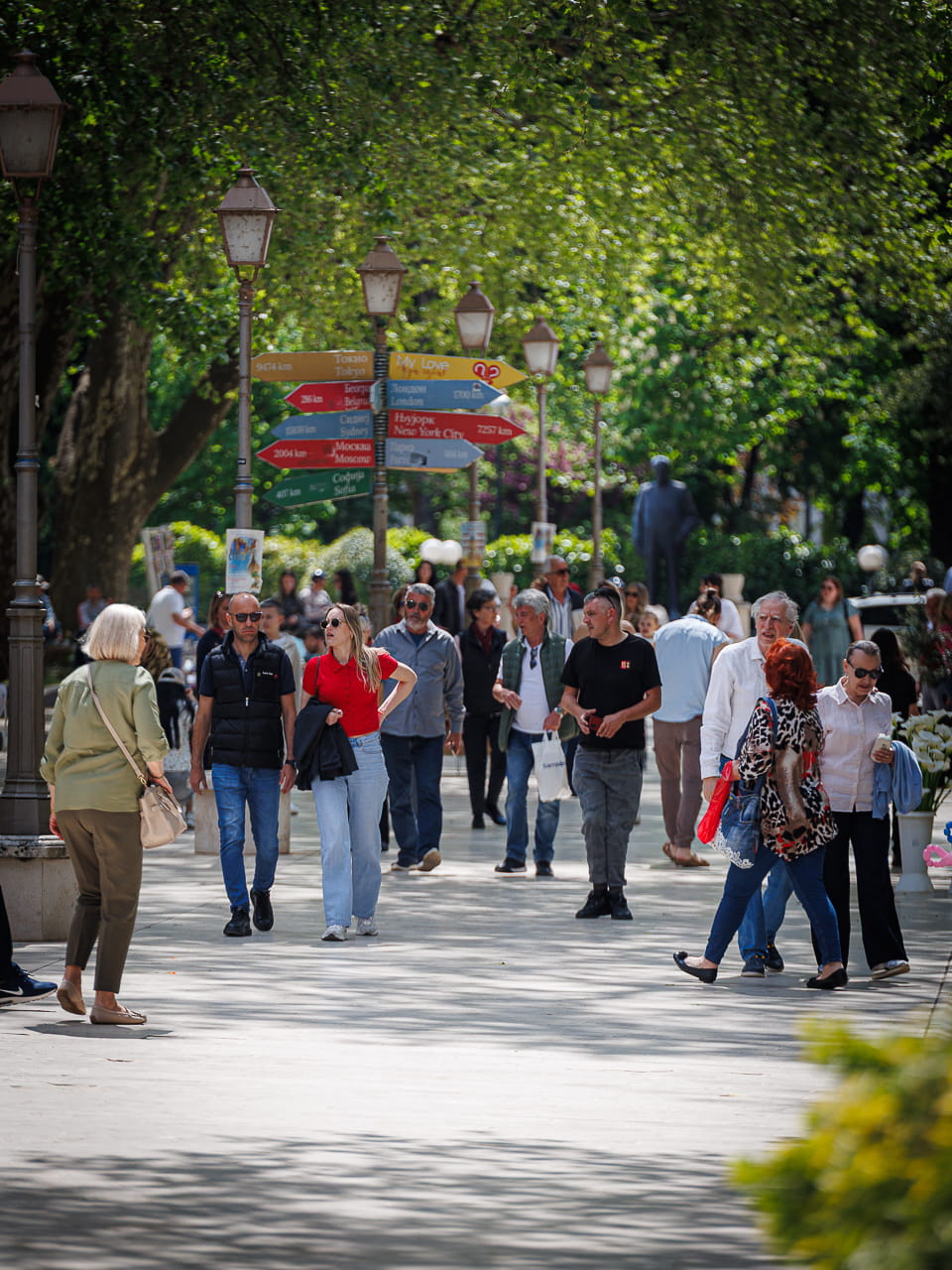 Subota april 2026 trebinje31.jpg