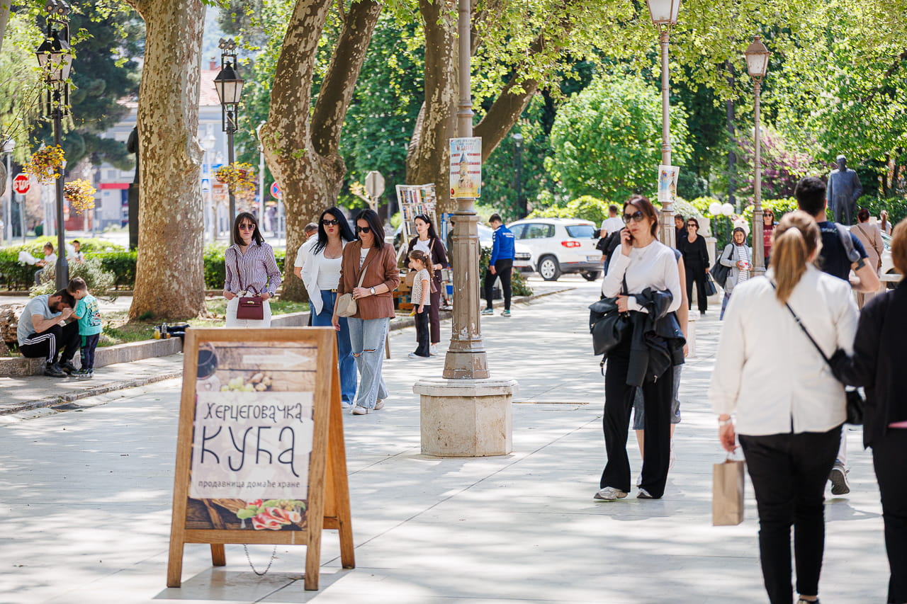 Subota april 2026 trebinje4.jpg